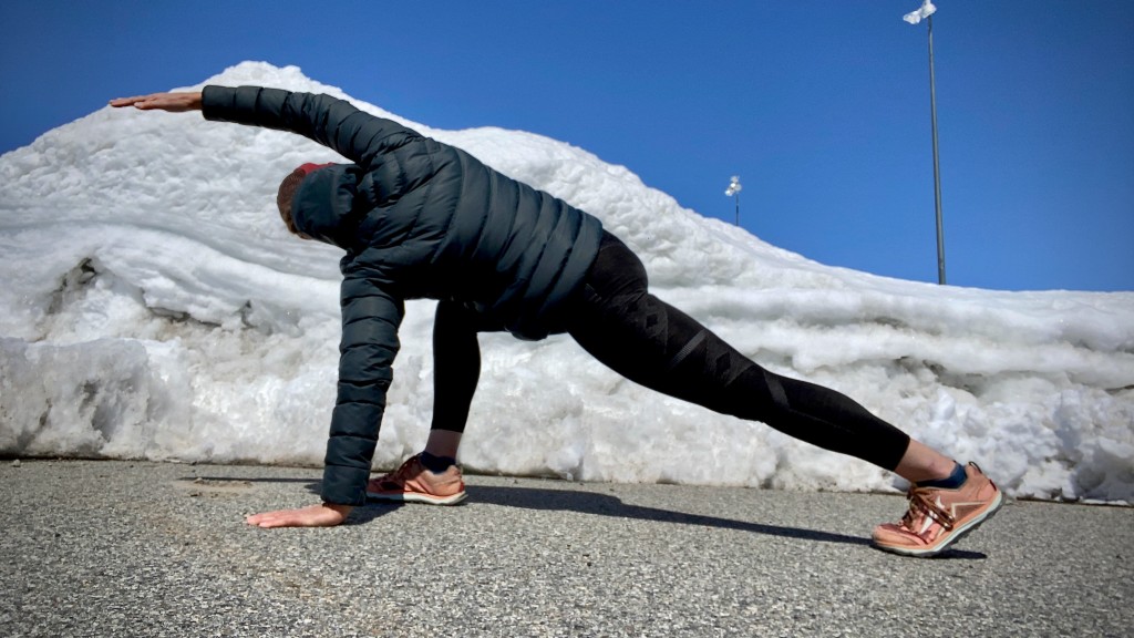 smartwool intraknit thermal merino bottom for women - cold weather performance just got better with the smartwool intraknit.