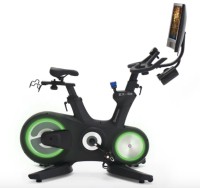 echelon connect ex-8s