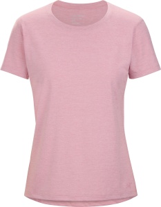 running shirt womens