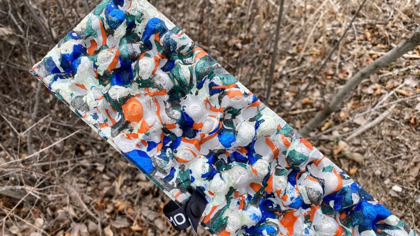 from tiny and innovative to larger and cushier, we've tested it all.