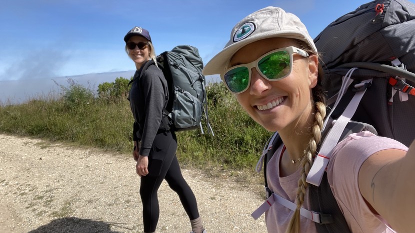 backpacks womens - we took notes and asked our friends' opinions to ensure a wide range...