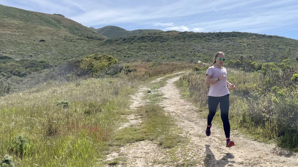 salomon s/lab ultra 3 for women - the outsole of the s/lab makes it one of the best for runners...