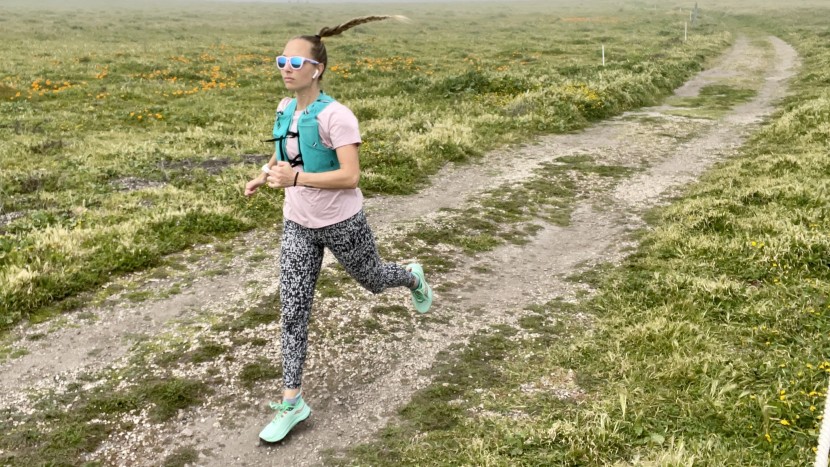 saucony peregrine 13 for women - the peregrine is our top recommendation for runners looking for a...