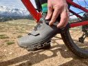 Thumbnail photo of Pearl Izumi X-Alp Summit