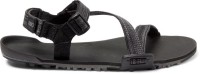 sandals mens