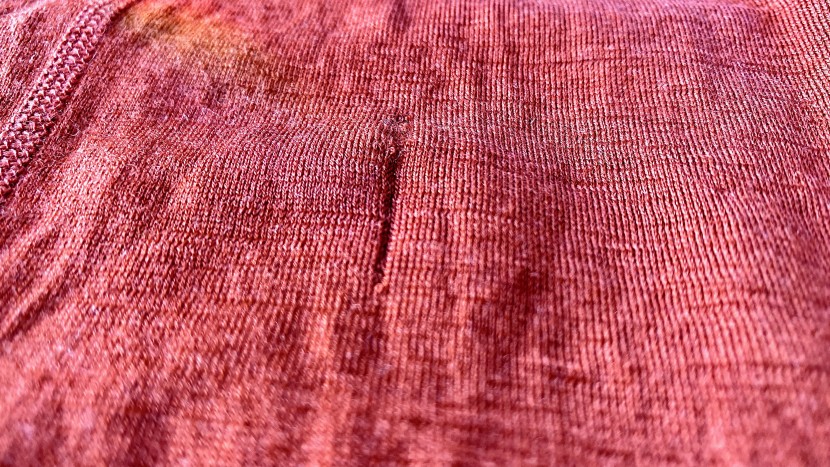 ortovox 185 rock'n'wool short pants for women - while we love the comfort offered by this merino wool design, its...