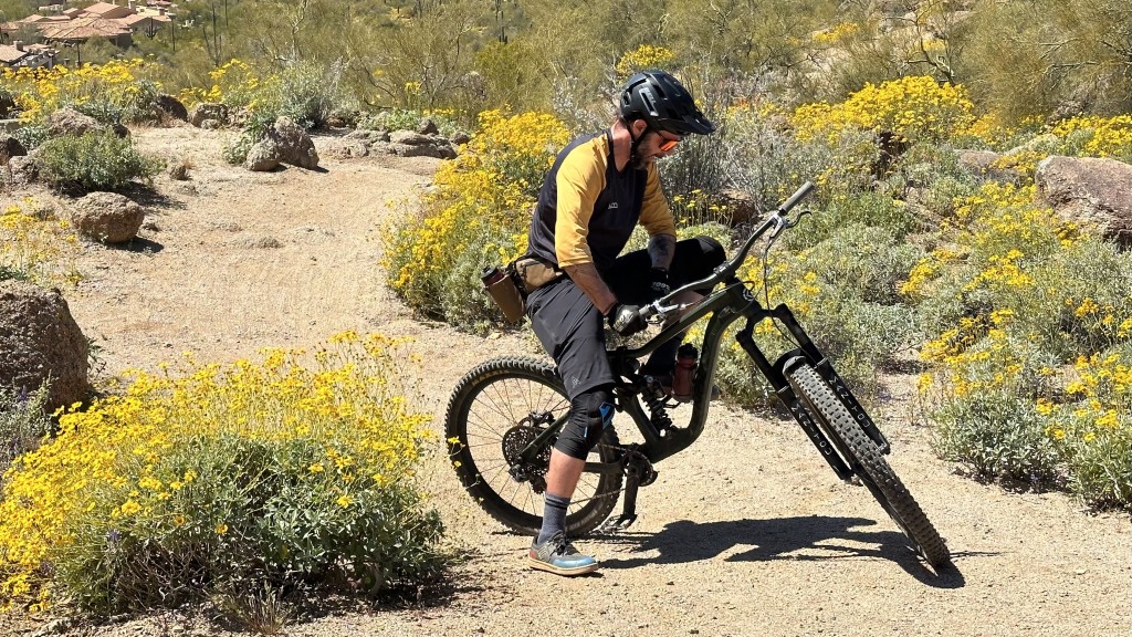 7mesh slab shorts - the slab short is a minimalistic, peddle-focused short that best...