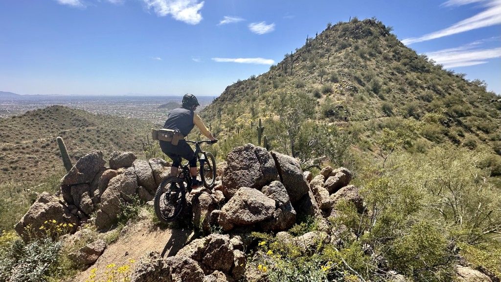 7mesh slab shorts - the slab short is great for those long, demanding days out on the...