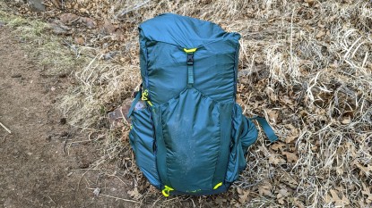 Lead photo for REI Co-op Flash 55