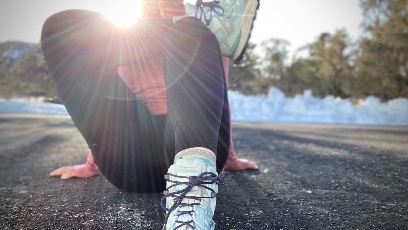 arc'teryx rho bottom for women - multi-sport long underwear performance at its finest, whether...