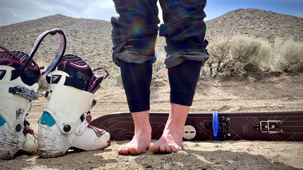 long underwear womens - the patagonia capilene thermal weight is the perfect layer for big...