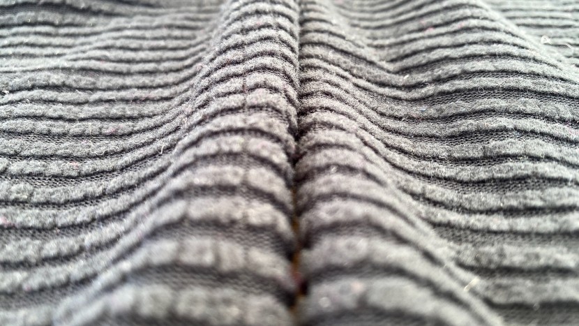 patagonia capilene thermal weight bottoms for women - these bottoms are the most comfortable synthetic option that we...