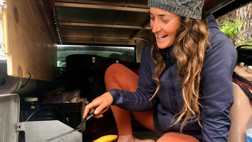 the icebreaker 260 zone legging is our all-time favorite long...