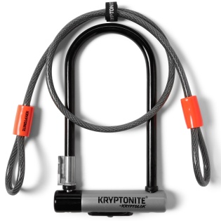 kryptonite kryptolok