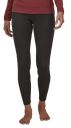 Thumbnail photo of Patagonia Capilene Midweight Bottoms
