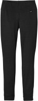 patagonia capilene thermal weight bottoms for women