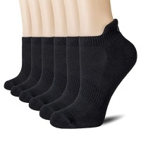 socks women