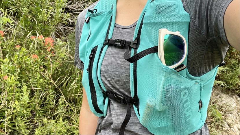 running shirt womens - we tested each and every shirt beneath some of our favorite...