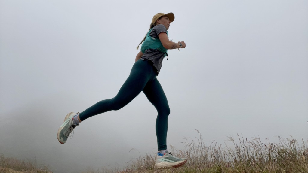 hydration pack for running womens - finding the right kind of gear can make or break your outdoor...