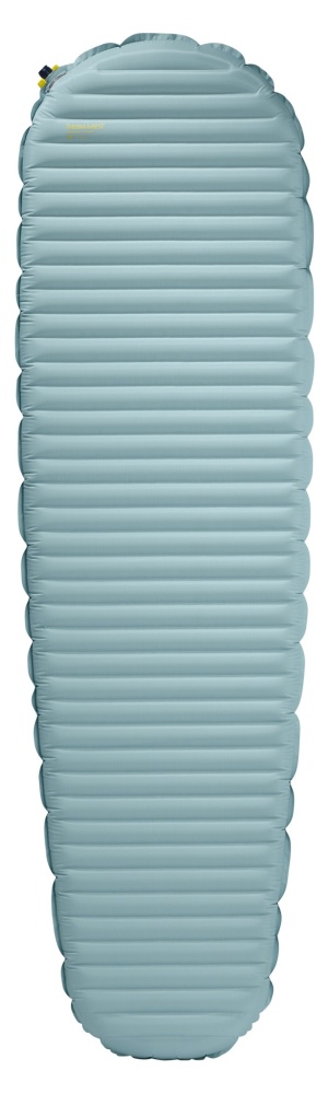 therm-a-rest neoair xtherm nxt