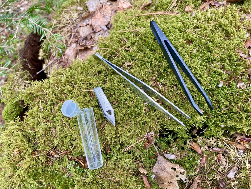 first aid kit - testing first aid kits side-by-side allows us to closely examine and...