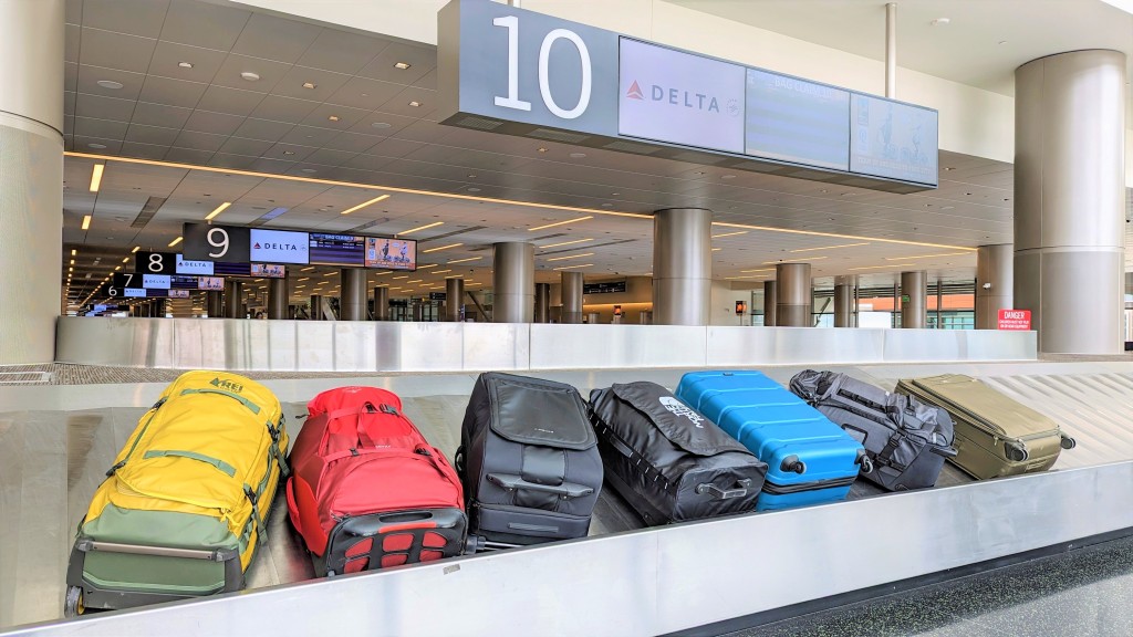 packing list - when it comes to finding the right travel gear, our globe-trotting...