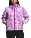Thumbnail photo of The North Face Hydrenaline Jacket 2000