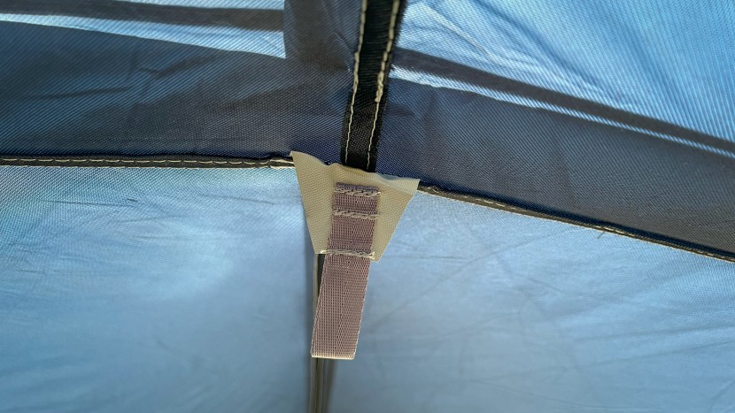 the construction of the hooks on the skyward 4 seems very out of...