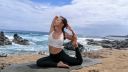 Thumbnail photo of Prana Becksa 7/8