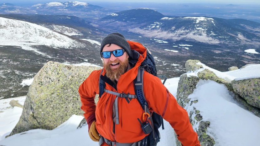 rocky talkie mountain radio - the rocky talkies are our favorite radio in the test.