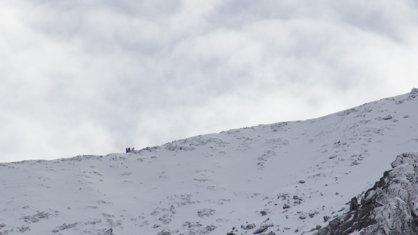 rocky talkie mountain radio - when we tested these radios in the field, the rockys were the only...