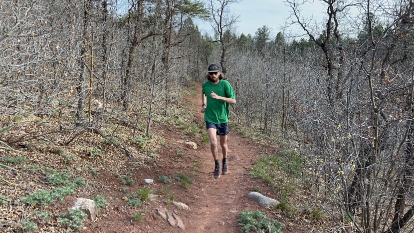 running shirt - excelling at all-day use, the arc'teryx cormac crew is our top pick...
