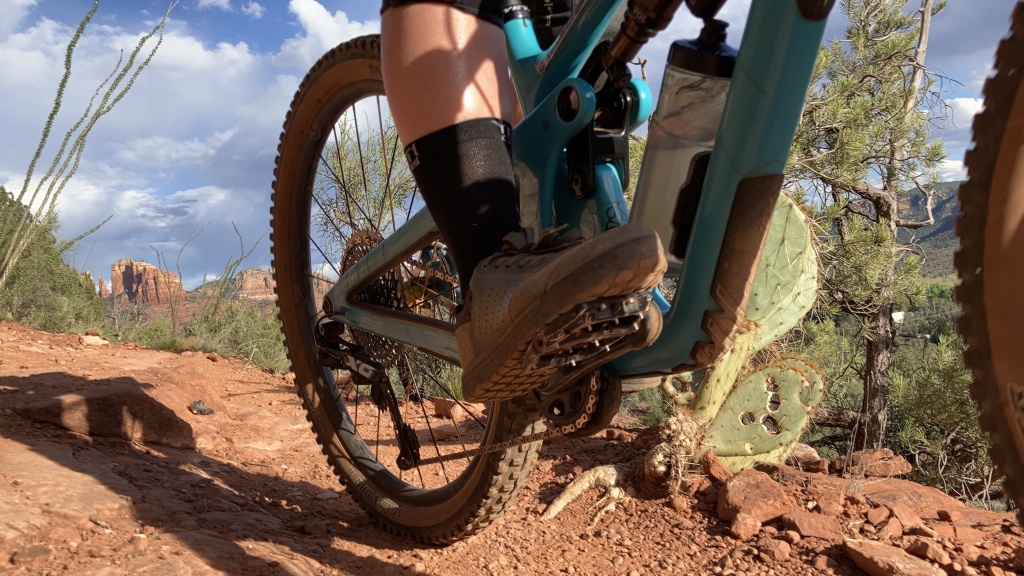 mountain bike flat shoes womens - our expert testers have spent hundreds of hours testing the best...