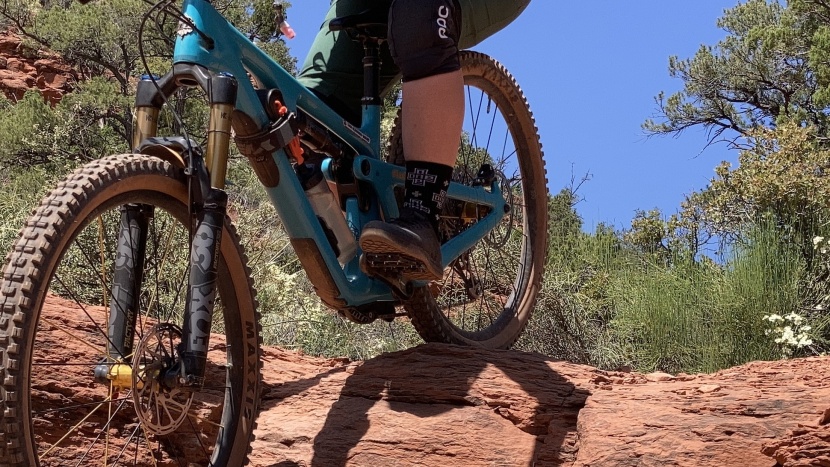 mountain bike flat shoes womens - midsoles can vary from very soft to very stiff. generally, something...