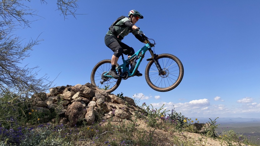 mountain bike flat shoes womens - staying connected to your pedals is important not only when climbing...