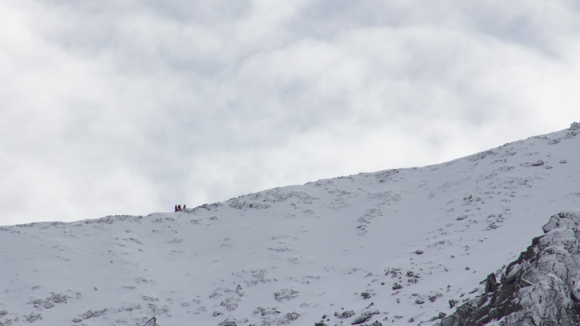 the bc link 2.0, rocky talkies, and motorola t801 radios all...