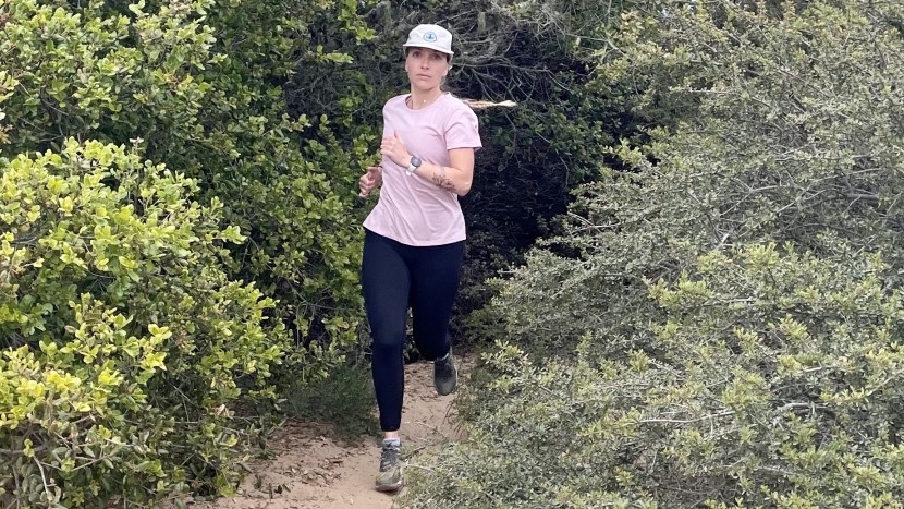 merrell antora 3 - if you know you like a more traditional heel-to-toe drop and...