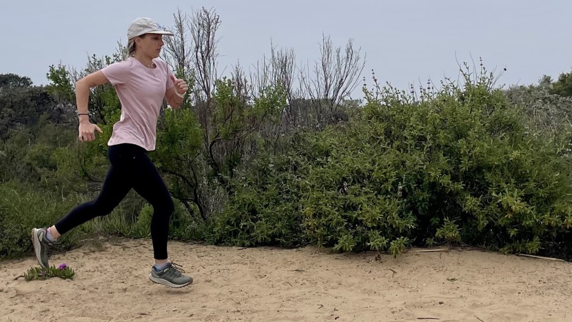 merrell antora 3 - if the attributes we outlined appeal to your needs, the antora will...