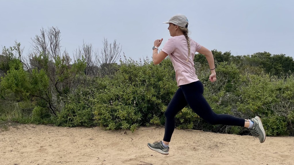 merrell antora 3 - if a comfortable and protective shoe that can be used for hiking and...