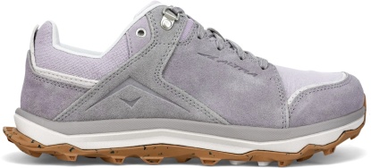 altra lp alpine for women
