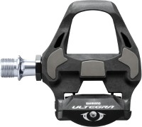 road bike pedals