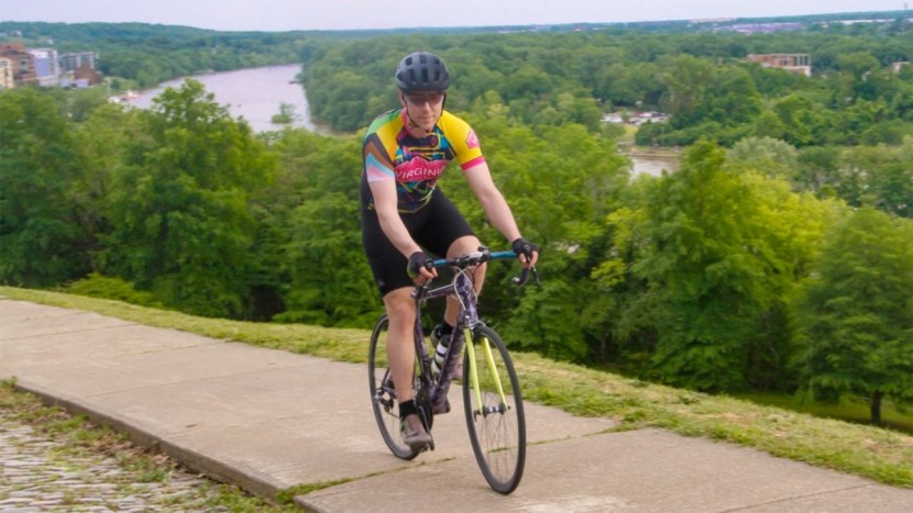 bike helmet - the kineticore is a simple and timeless design, and it's easy to...