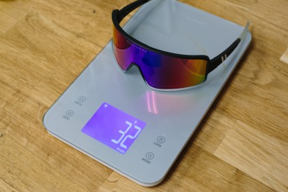 Lead photo for Blenders Eclipse