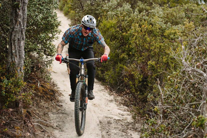 blenders eclipse - we highly recommend the blenders eclipse if you're in the market for...