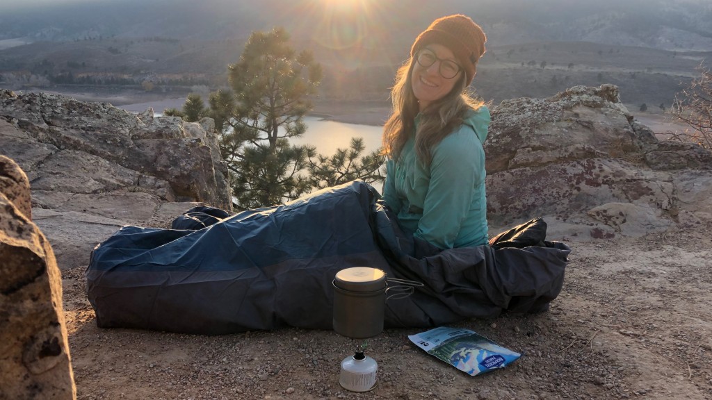 optimus crux lite - the crux lite is a great option for fast and light missions in the...