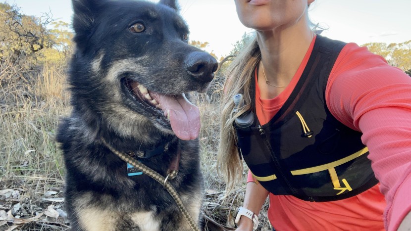 naked high capacity for women - though the naked hc lacks the huge storage compartments of much of...