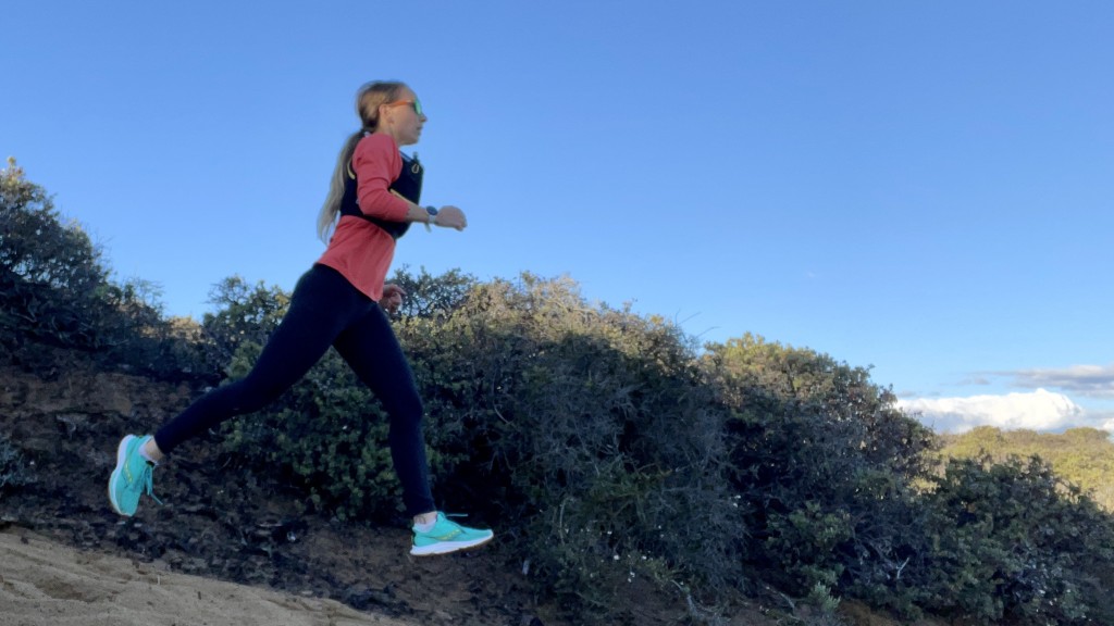 hydration pack for running - the perfect fitting running vest or hydration pack can have you...