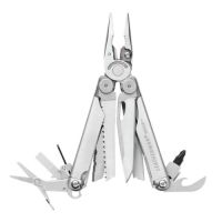 leatherman wave+