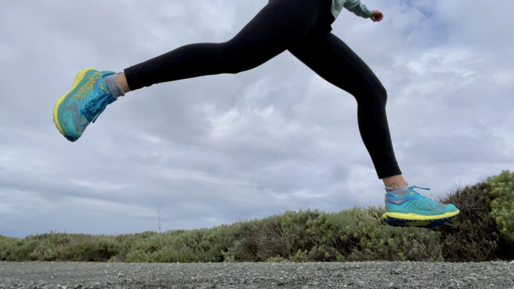 hoka tecton x 2 for women - if you are in the market for a race-ready shoe that can tackle...