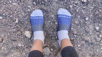 bombas original ankle socks for women